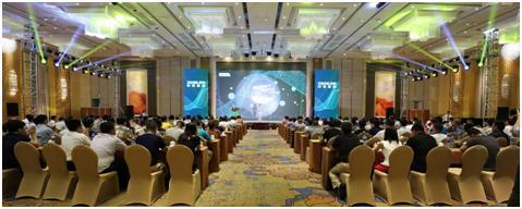 福鹿会·F6(中国)最新官方网站