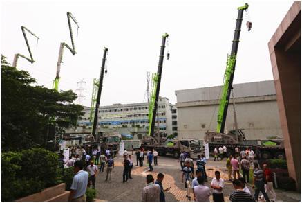 福鹿会·F6(中国)最新官方网站