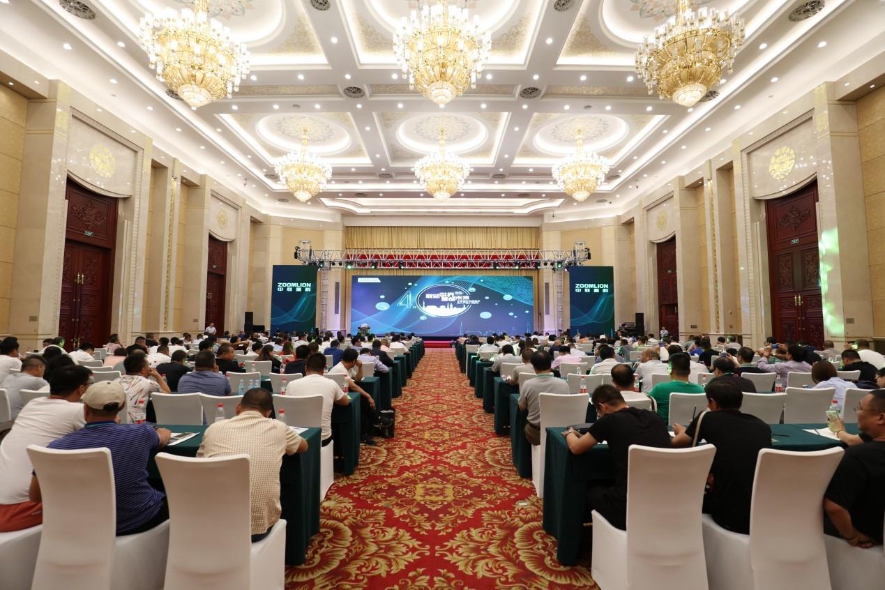 福鹿会·F6(中国)最新官方网站