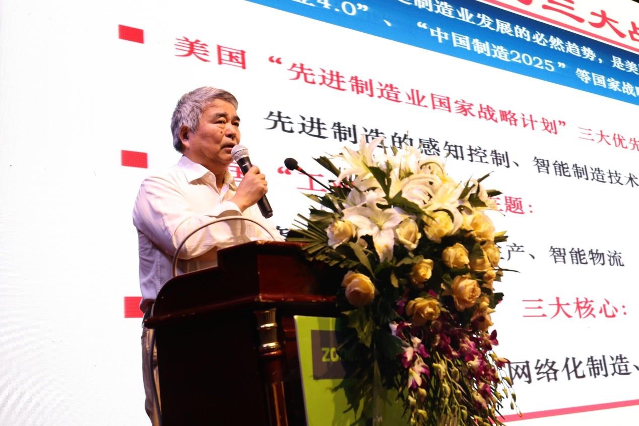 福鹿会·F6(中国)最新官方网站