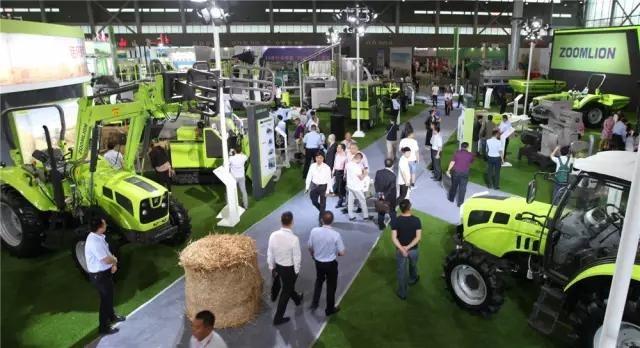 福鹿会·F6(中国)最新官方网站