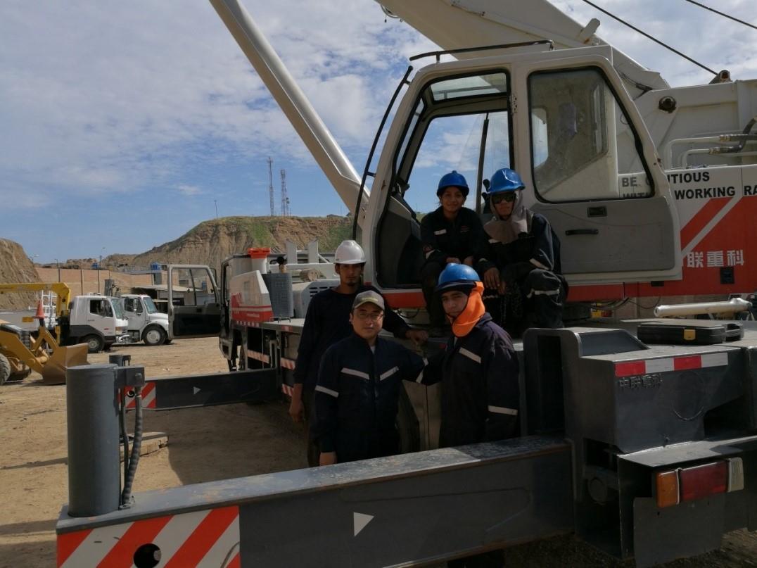 福鹿会·F6(中国)最新官方网站