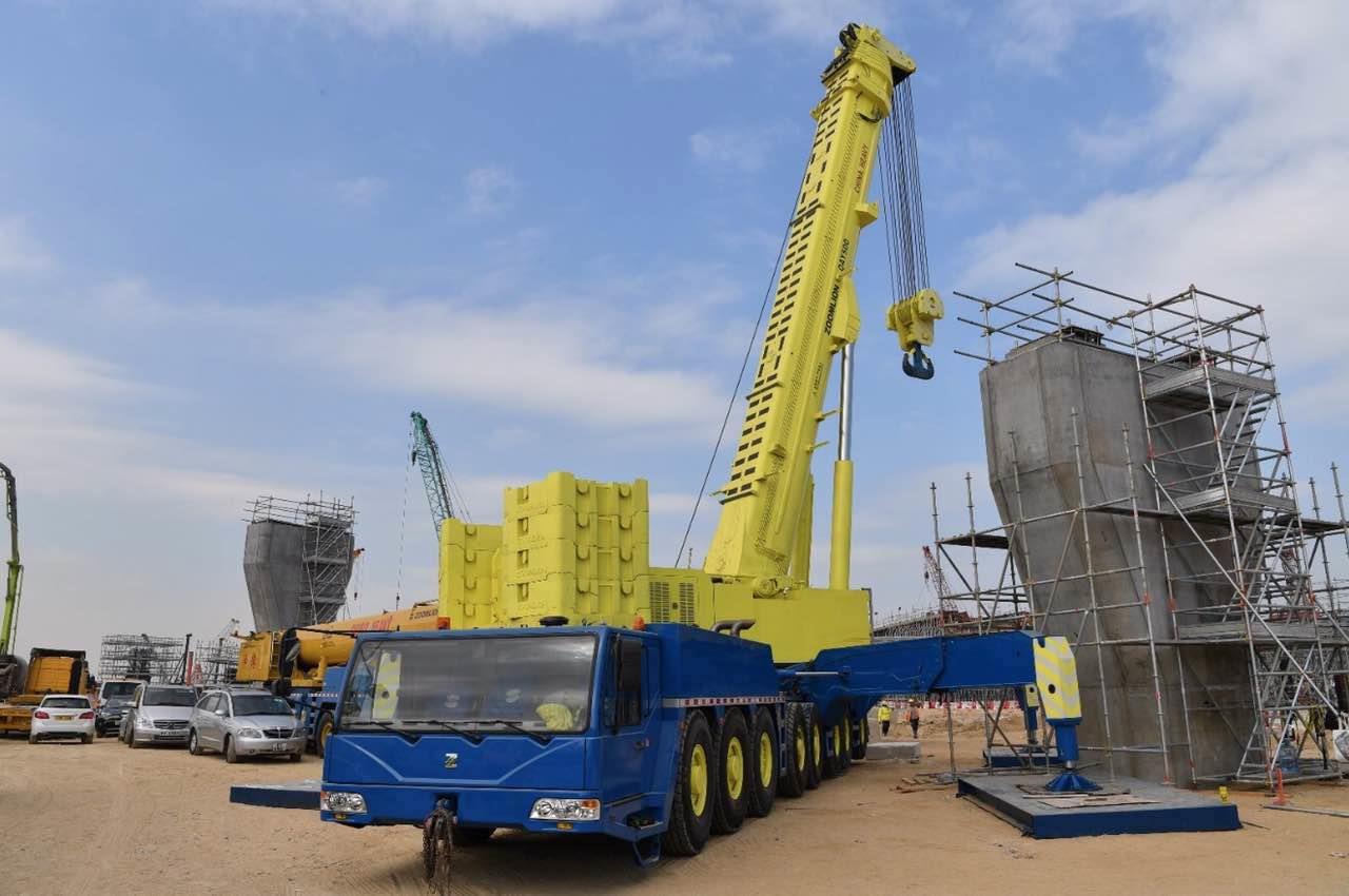 福鹿会·F6(中国)最新官方网站