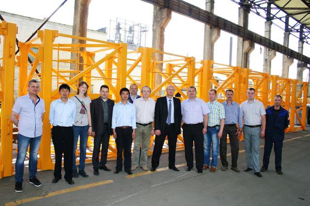 福鹿会·F6(中国)最新官方网站