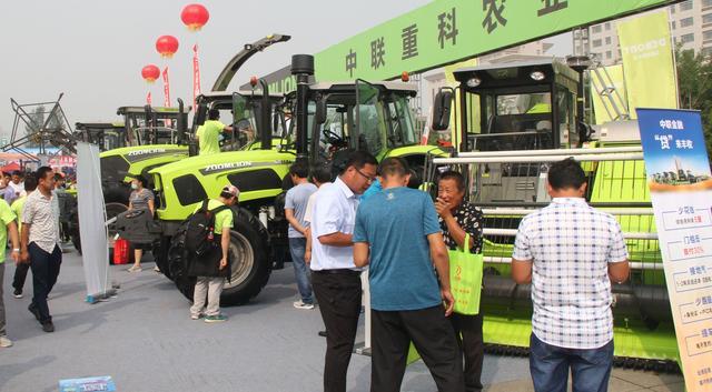 福鹿会·F6(中国)最新官方网站