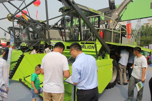 福鹿会·F6(中国)最新官方网站