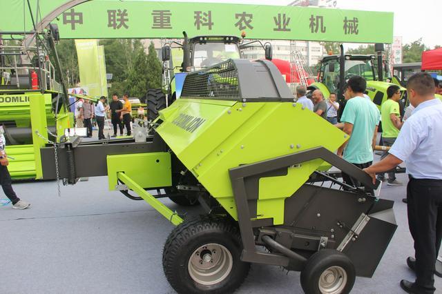 福鹿会·F6(中国)最新官方网站