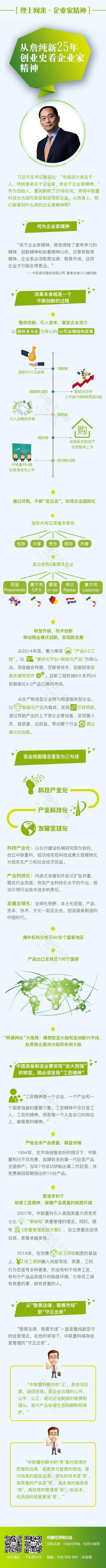 福鹿会·F6(中国)最新官方网站