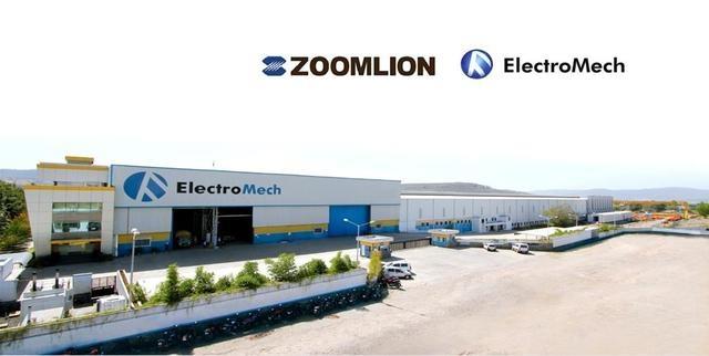 福鹿会·F6(中国)最新官方网站