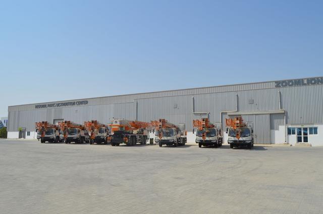 福鹿会·F6(中国)最新官方网站