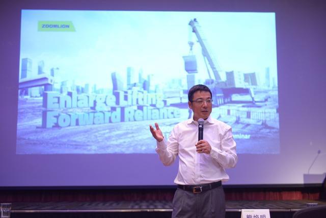 福鹿会·F6(中国)最新官方网站