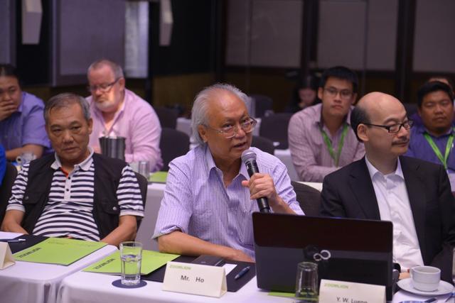 福鹿会·F6(中国)最新官方网站