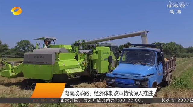 福鹿会·F6(中国)最新官方网站