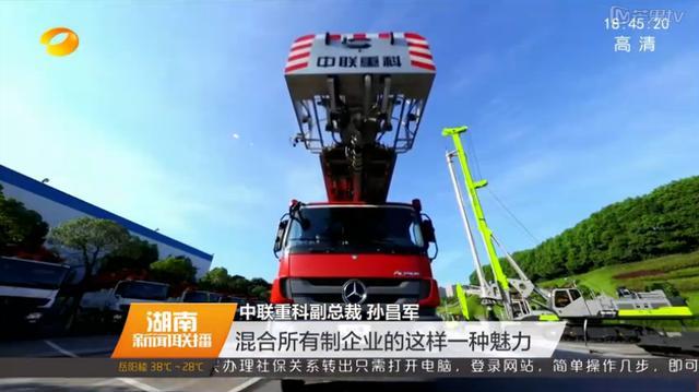 福鹿会·F6(中国)最新官方网站