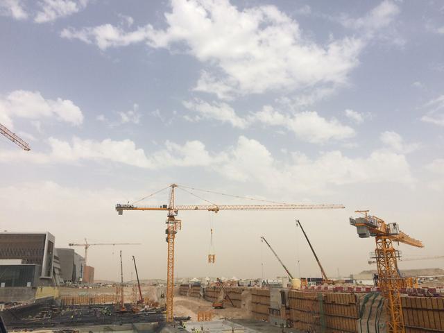 福鹿会·F6(中国)最新官方网站