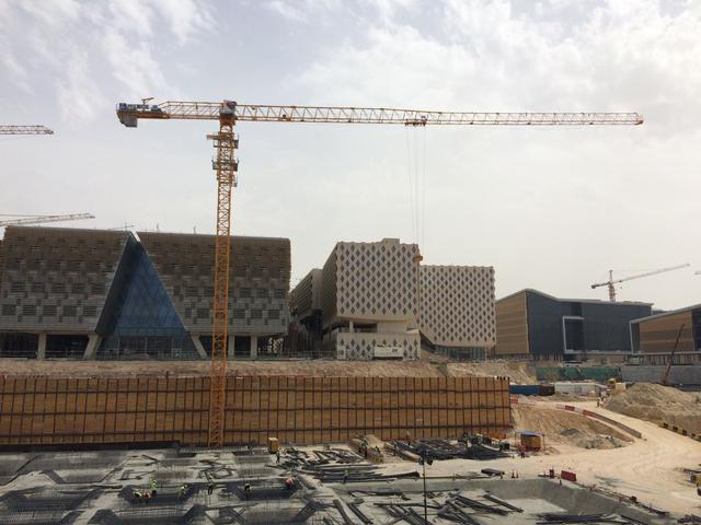 福鹿会·F6(中国)最新官方网站