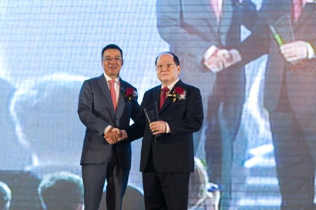 福鹿会·F6(中国)最新官方网站