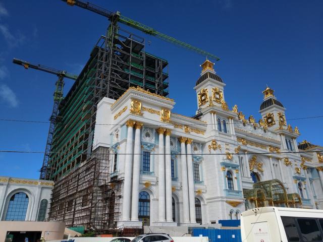 福鹿会·F6(中国)最新官方网站