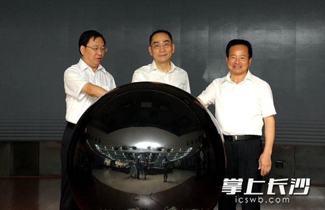 福鹿会·F6(中国)最新官方网站