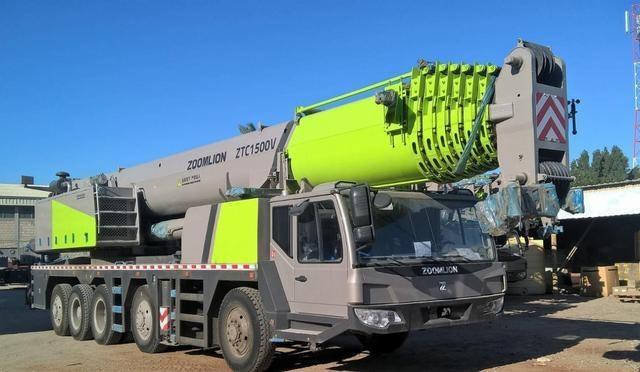 福鹿会·F6(中国)最新官方网站