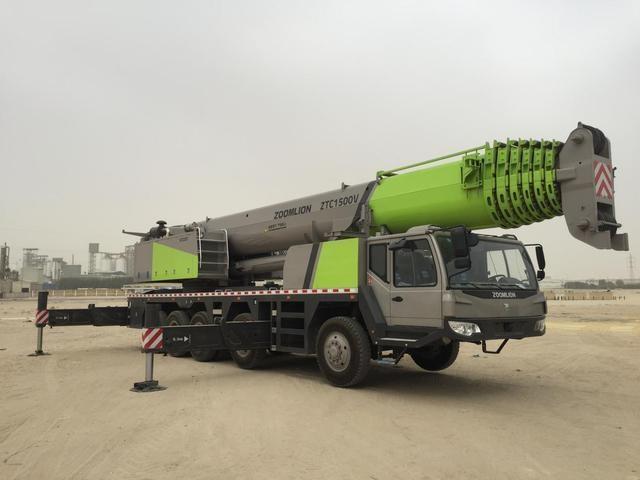 福鹿会·F6(中国)最新官方网站