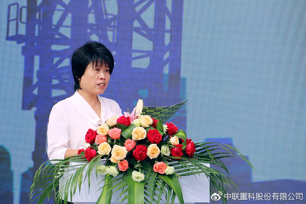 福鹿会·F6(中国)最新官方网站