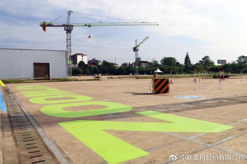 福鹿会·F6(中国)最新官方网站