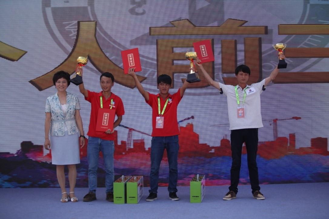 福鹿会·F6(中国)最新官方网站