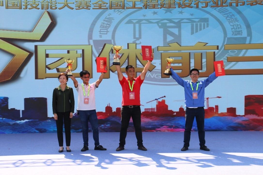 福鹿会·F6(中国)最新官方网站