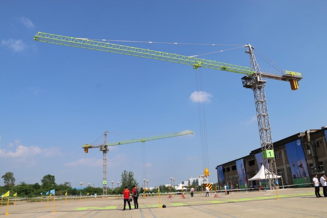 福鹿会·F6(中国)最新官方网站