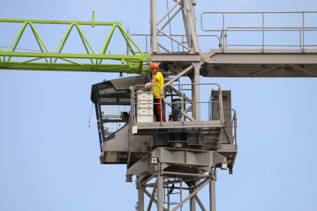 福鹿会·F6(中国)最新官方网站