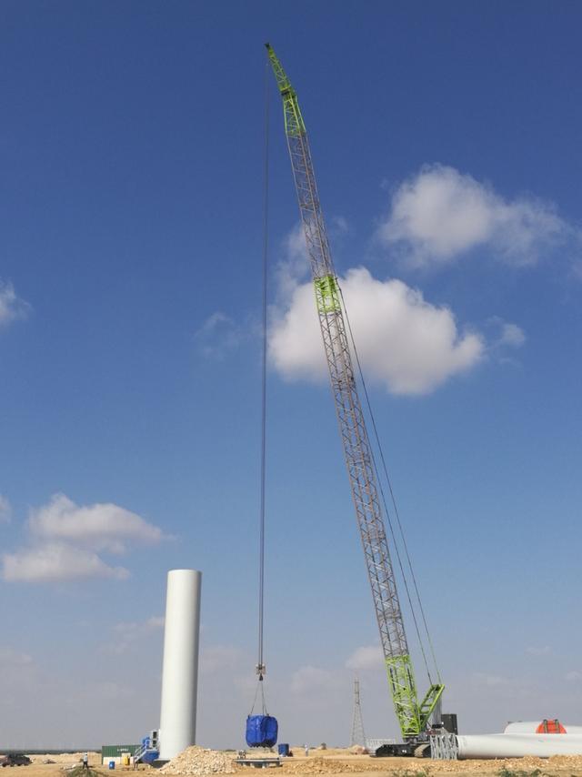 福鹿会·F6(中国)最新官方网站