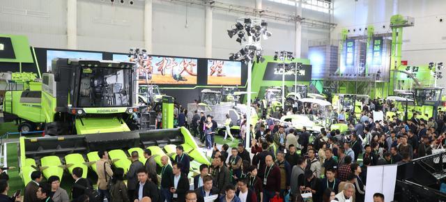 福鹿会·F6(中国)最新官方网站