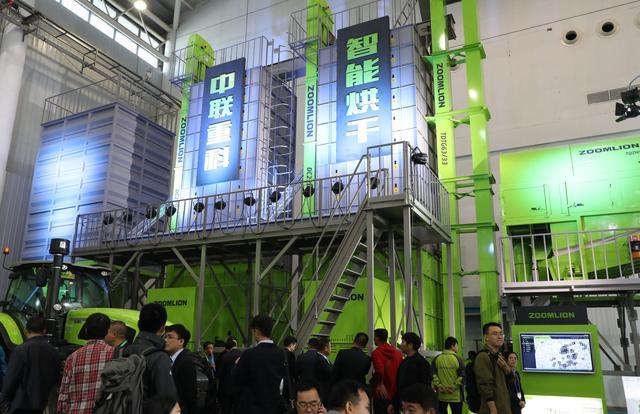 福鹿会·F6(中国)最新官方网站