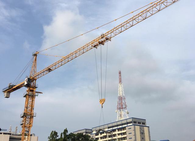 福鹿会·F6(中国)最新官方网站