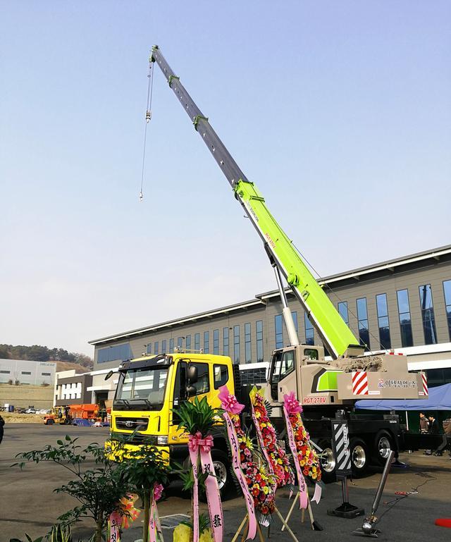 福鹿会·F6(中国)最新官方网站