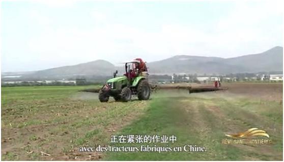 福鹿会·F6(中国)最新官方网站