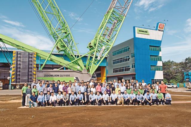 福鹿会·F6(中国)最新官方网站