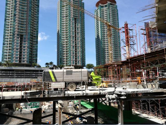 福鹿会·F6(中国)最新官方网站