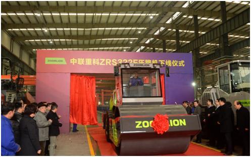 福鹿会·F6(中国)最新官方网站