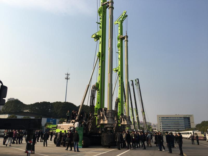 福鹿会·F6(中国)最新官方网站