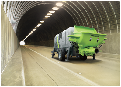 20180504143007_46087