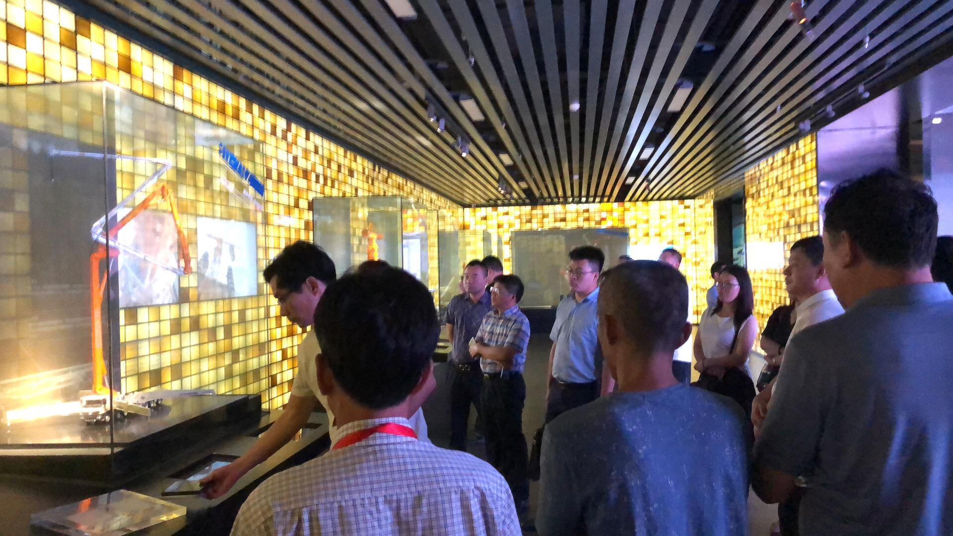 福鹿会·F6(中国)最新官方网站