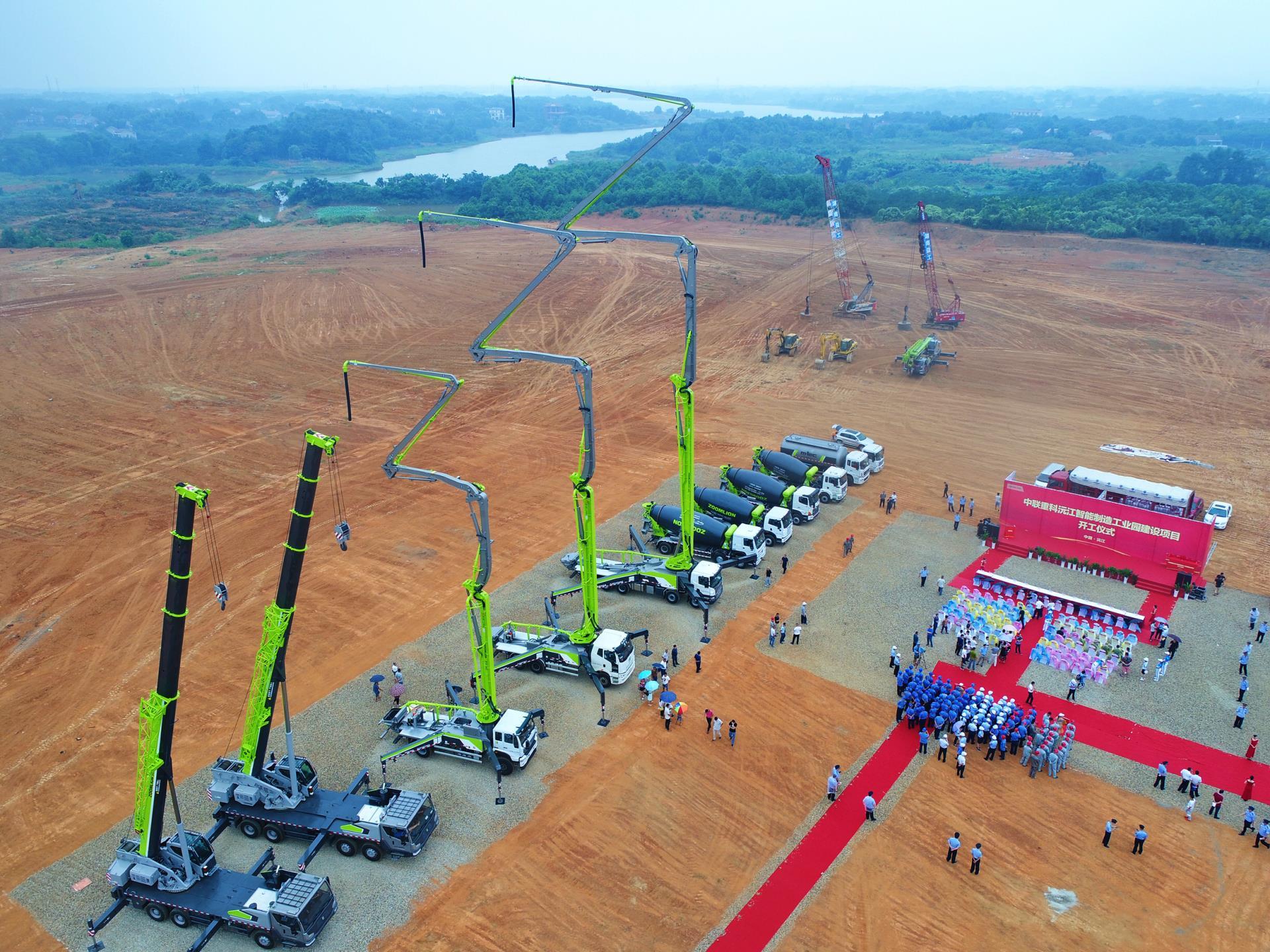 福鹿会·F6(中国)最新官方网站