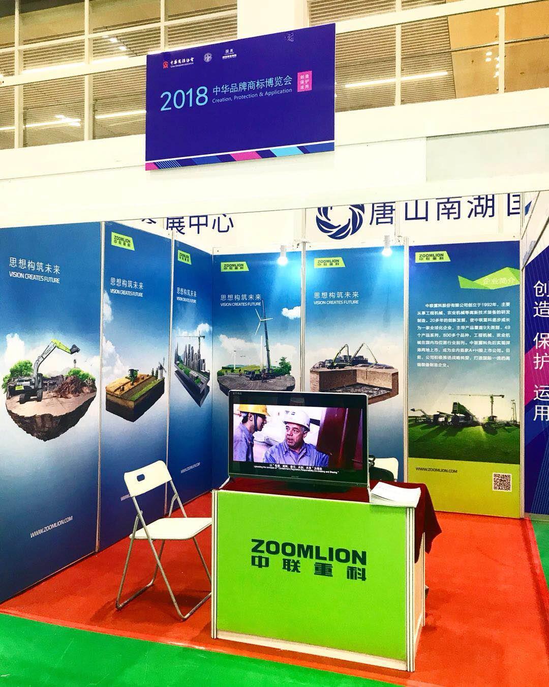 福鹿会·F6(中国)最新官方网站