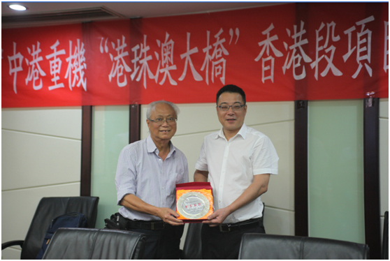 福鹿会·F6(中国)最新官方网站