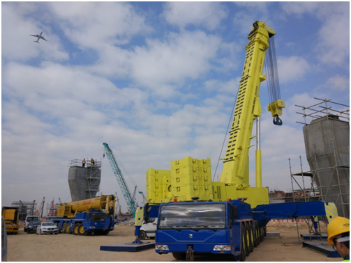 福鹿会·F6(中国)最新官方网站