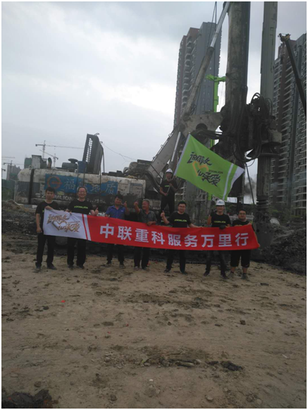 福鹿会·F6(中国)最新官方网站