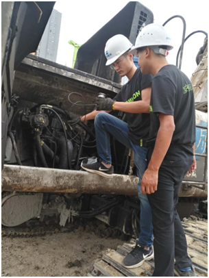 福鹿会·F6(中国)最新官方网站