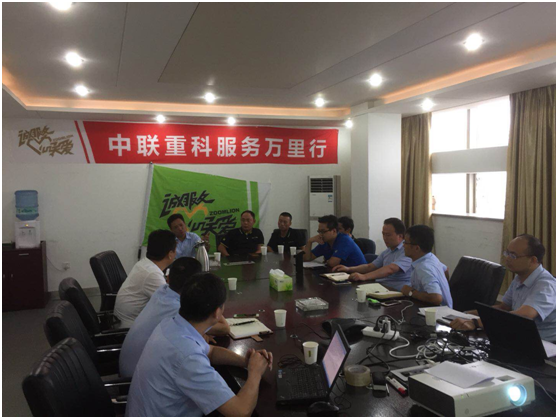 福鹿会·F6(中国)最新官方网站